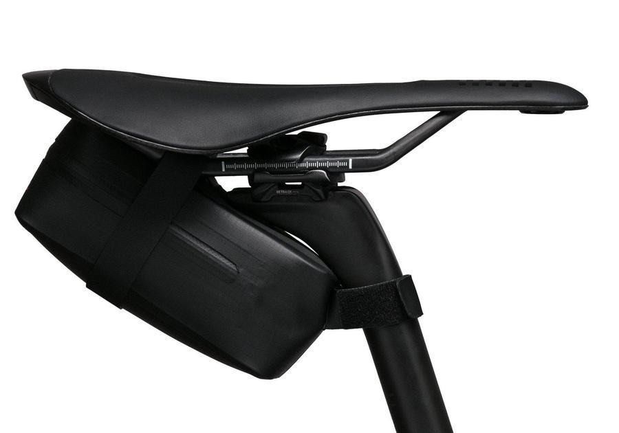 Rapha Saddle Bag Small