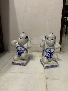 (Category: ) located in . Submitted by egg_tarts (Listing ID 1227451129, Image 1). Description: .