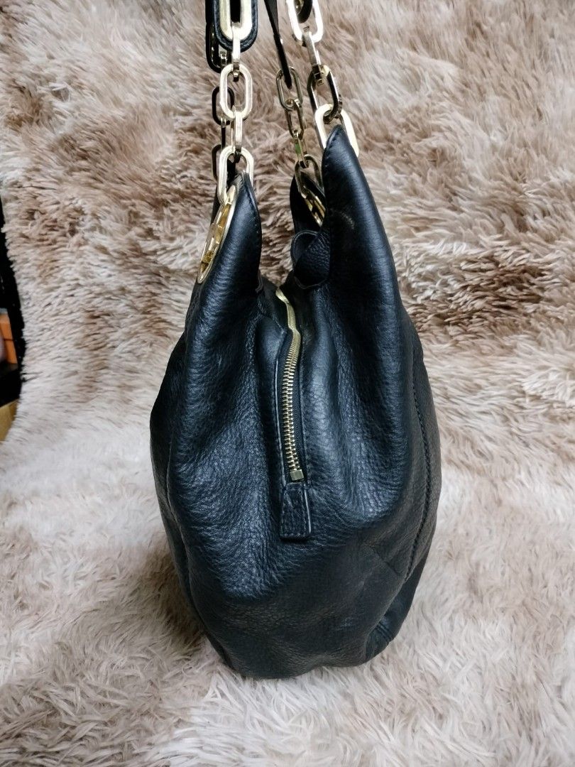 Michael kors fulton shoulder bag outlet shop