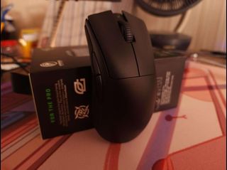 (Category: ) located in . Submitted by adryanorsmth (Listing ID 1227437493, Image 1). Description: .