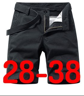 (Category: ) located in . Submitted by value_shop_88 (Listing ID 1227448670, Image 1). Description: .