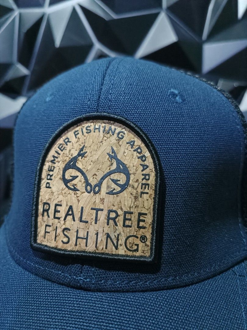 https://media.karousell.com/media/photos/products/2023/4/19/realtree_fishing_mesh_back_cap_1681865700_e165ab3b_progressive.jpg