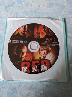（分類：）位於 。 由 chriscyw2003 提交（商品編號 1227462260，圖片 1）。簡介： 。