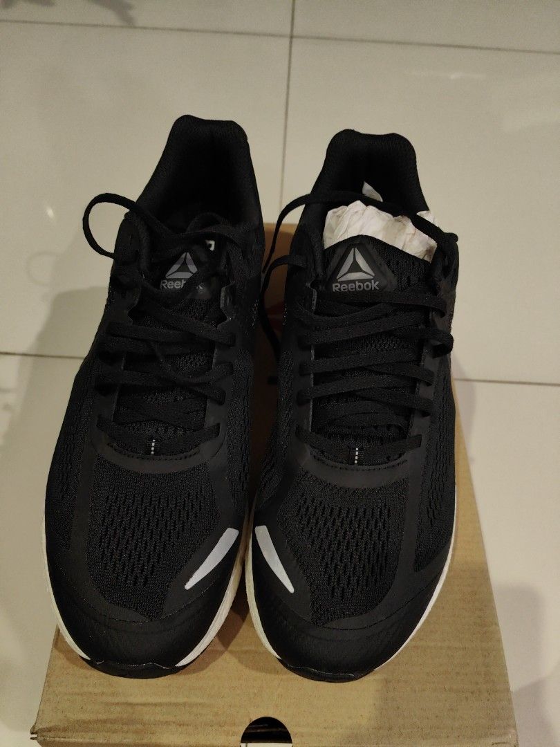 Reebok sports shoes