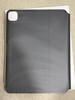 （分類：）位於 。 由 hserhk 提交（商品編號 1227528255，圖片 1）。簡介： 。