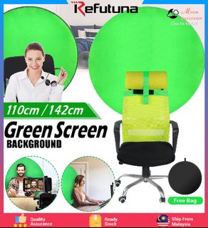 (Category: ) located in . Submitted by moonsuccessor (Listing ID 1227484883, Image 1). Description: .
