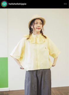 （分類：）位於 。 由 cineetin 提交（商品編號 1227440515，圖片 1）。簡介： 。