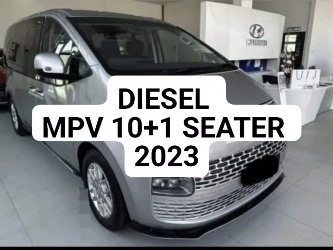 Rental jb, Cars, Car Rental on Carousell