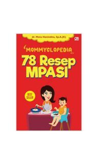 resep dr meta