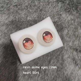 (Kategori: ) berada di . Dikirim oleh adhee (ID iklan 1227434255, Gambar 1). Deskripsi: .