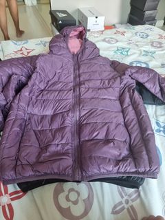 (Category: ) located in . Submitted by sbs1979 (Listing ID 1227498904, Image 1). Description: .