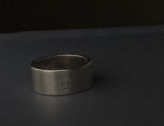 （分類：）位於 。 由 haaeeb657070013 提交（商品編號 1227538965，圖片 1）。簡介： 。