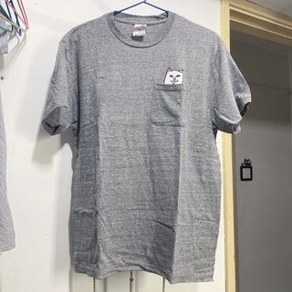 （分類：）位於 。 由 kckckccc 提交（商品編號 1227490362，圖片 1）。簡介： 。