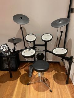 （分類：）位於 。 由 gibson225 提交（商品編號 1227531085，圖片 1）。簡介： 。