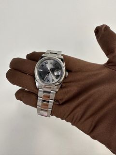 （分類：）位於 。 由 luxeultra_steve 提交（商品編號 1227493772，圖片 1）。簡介： 。