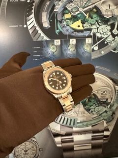 （分類：）位於 。 由 luxeultra_steve 提交（商品編號 1227497845，圖片 1）。簡介： 。