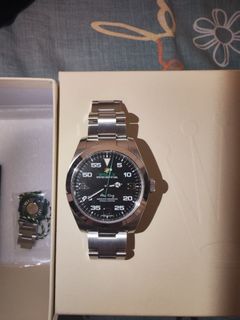 （分類：）位於 。 由 trident2 提交（商品編號 1227584706，圖片 1）。簡介： 。