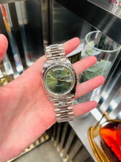 （分類：）位於 。 由 ls_timepiece 提交（商品編號 1227474508，圖片 1）。簡介： 。