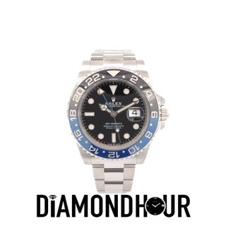 (Category: ) located in . Submitted by diamondhour (Listing ID 1227475392, Image 1). Description: .