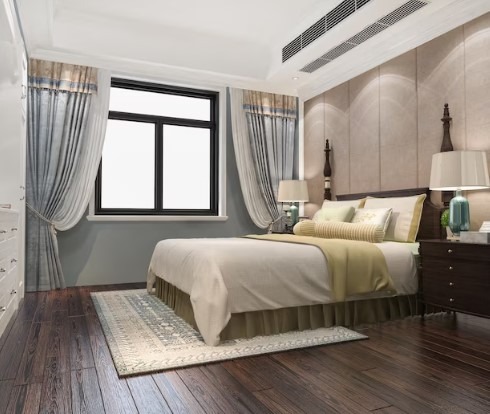 (Category: ) located in . Submitted by your_rental_specialist (Listing ID 1227432489, Image 1). Description: .