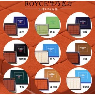 （分類：）位於 。 由 amberrw 提交（商品編號 1227506060，圖片 1）。簡介： 。
