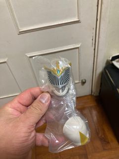 （分類：）位於 。 由 rgm79 提交（商品編號 1227446697，圖片 1）。簡介： 。