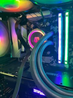(Category: ) located in . Submitted by hshfiowksjfj (Listing ID 1227449357, Image 1). Description: .