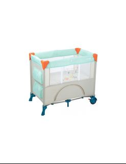 （分類：）位於 。 由 maiacandy 提交（商品編號 1227488901，圖片 1）。簡介： 。