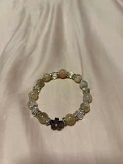 (Category: ) located in . Submitted by voguesion (Listing ID 1227523068, Image 1). Description: .