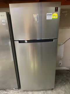 (Category: ) located in . Submitted by electrical2ndhandgood (Listing ID 1223662225, Image 1). Description: .