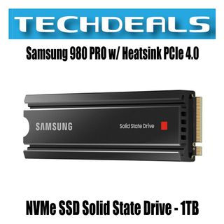 (Category: ) located in . Submitted by techdealssg (Listing ID 1227520284, Image 1). Description: .