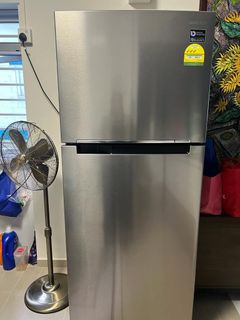 (Category: ) located in . Submitted by musvirgin (Listing ID 1227483893, Image 1). Description: .