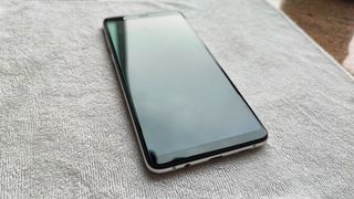 （分類：）位於 。 由 SimpsonWong 提交（商品編號 1227492944，圖片 1）。簡介： 。