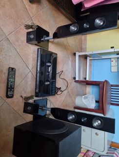 (Category: ) located in . Submitted by hrcaa (Listing ID 1227482679, Image 1). Description: .