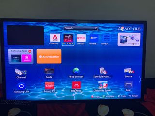 (Category: ) located in . Submitted by aman_s (Listing ID 1227534630, Image 1). Description: .