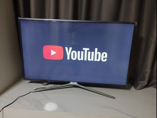 （分類：）位於 。 由 j_a_k_e 提交（商品編號 1227563947，圖片 1）。簡介： 。