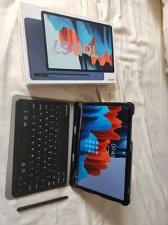 （分類：）位於 。 由 chananting 提交（商品編號 1227484089，圖片 1）。簡介： 。