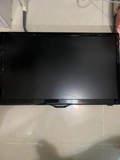 （分類：）位於 。 由 happychanc9 提交（商品編號 1227552051，圖片 1）。簡介： 。