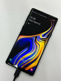 （分類：）位於 。 由 antony360 提交（商品編號 1227487130，圖片 1）。簡介： 。