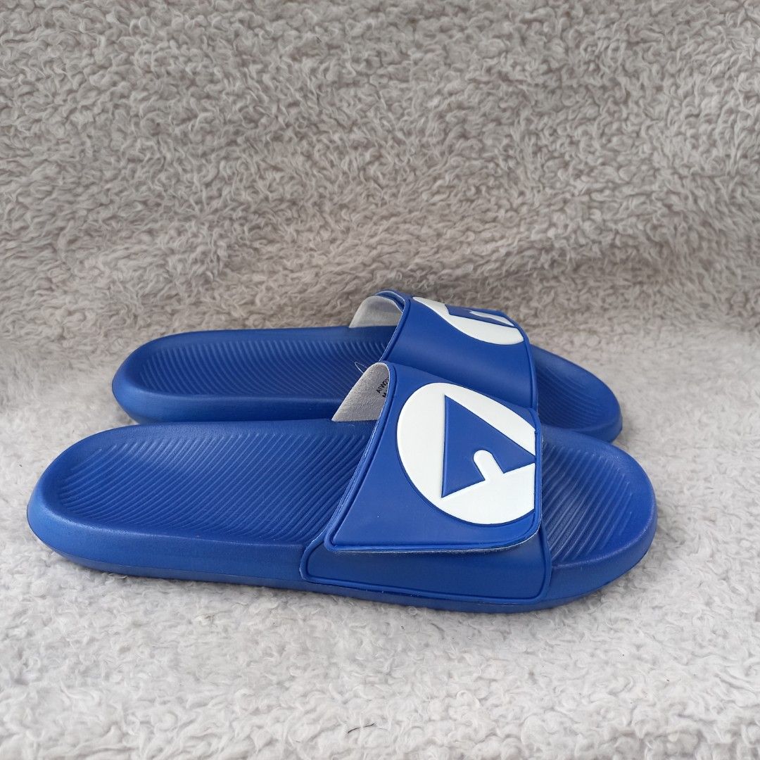 Harga sandal on sale airwalk