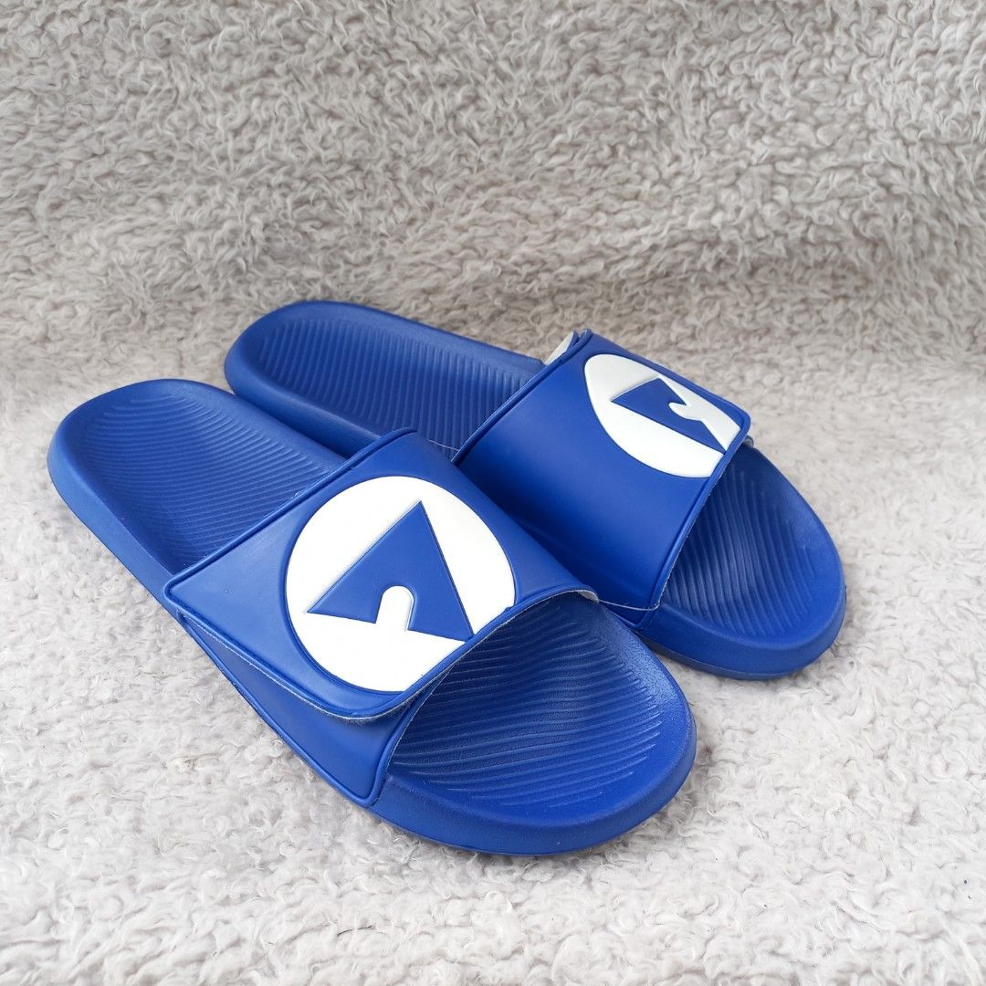 Harga sandal 2025 airwalk