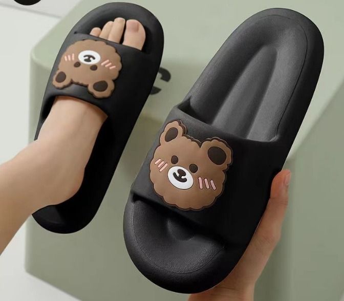 Ba728 shoes store