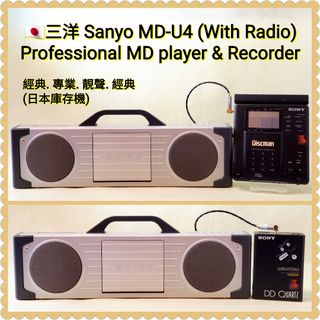 （分類：）位於 。 由 kindshopping 提交（商品編號 1227409806，圖片 1）。簡介： 。
