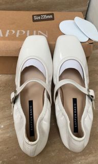 (Kategori: ) berada di . Dikirim oleh lenaa99 (ID iklan 1227576912, Gambar 1). Deskripsi: .