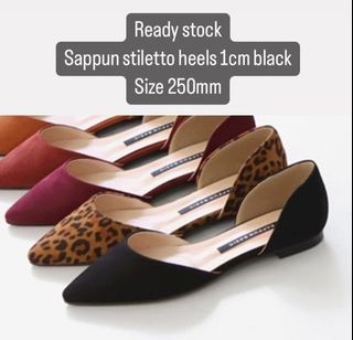 (Kategori: ) berada di . Dikirim oleh lenaa99 (ID iklan 1227577308, Gambar 1). Deskripsi: .