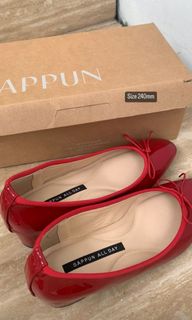(Kategori: ) berada di . Dikirim oleh lenaa99 (ID iklan 1227577232, Gambar 1). Deskripsi: .