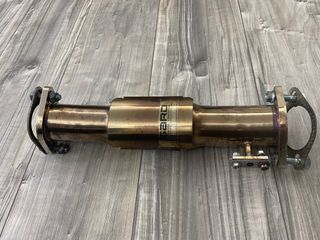 （分類：）位於 。 由 flexyall 提交（商品編號 1227448793，圖片 1）。簡介： 。