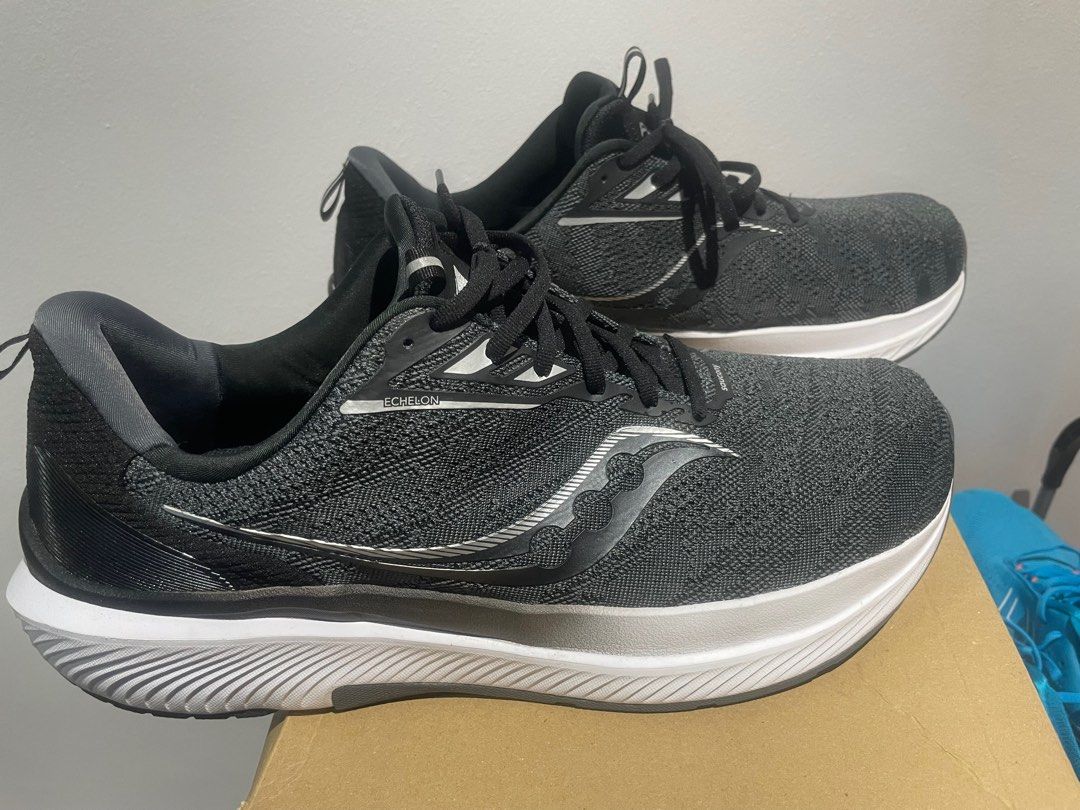 Saucony extra wide shoes on sale