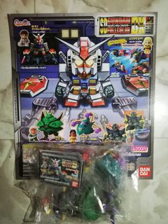 （分類：）位於 。 由 paddycheng001 提交（商品編號 1227534264，圖片 1）。簡介： 。