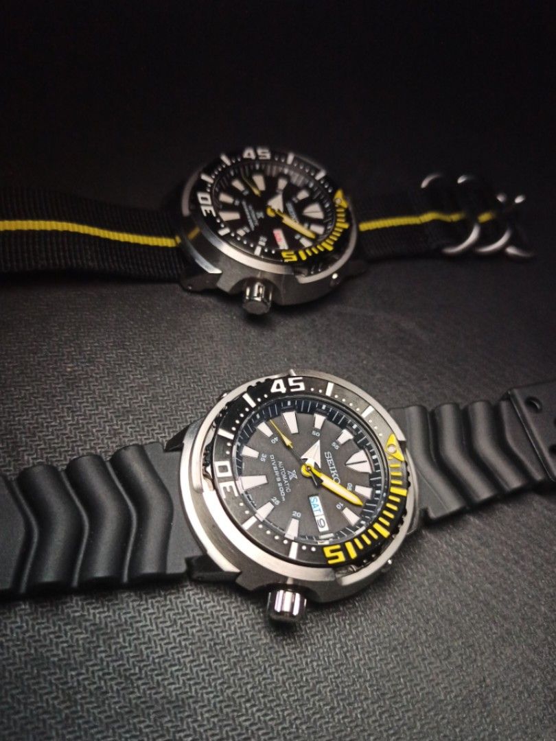Srp639 review 2025